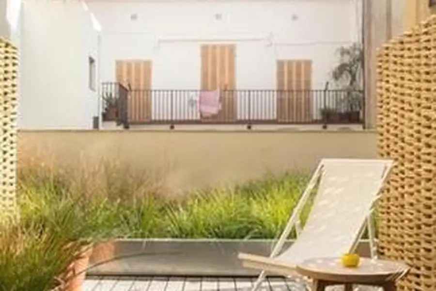 foto-3