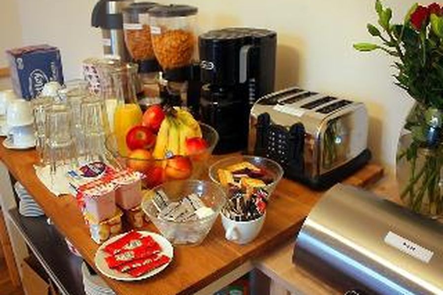 photo-1