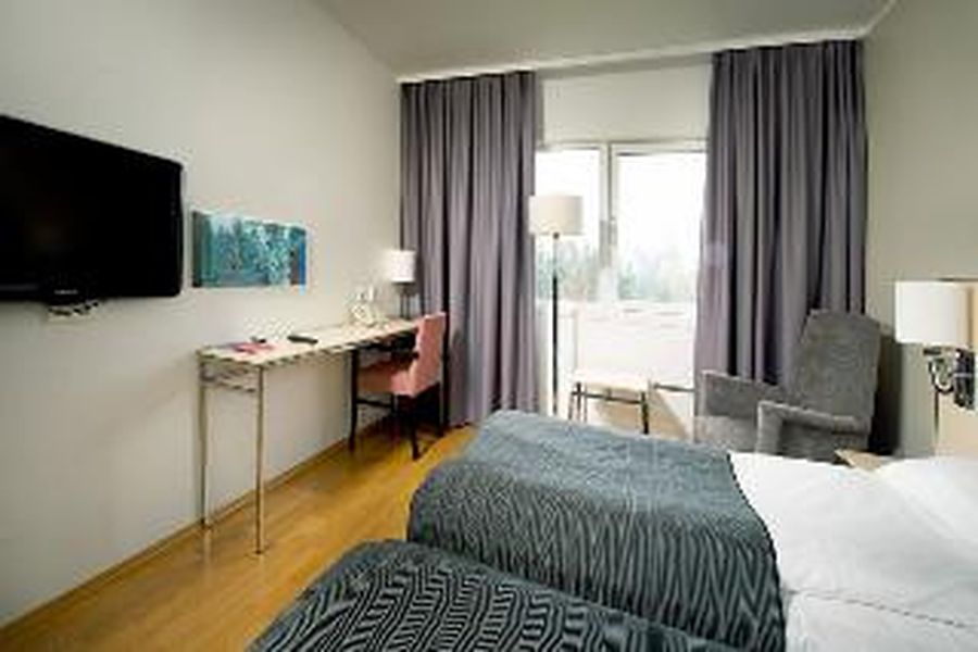 foto-2