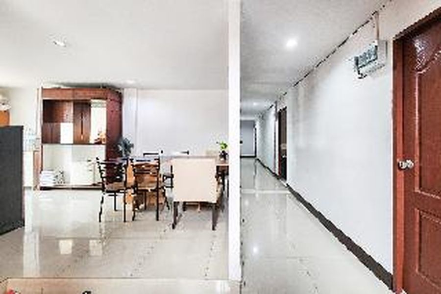 foto-2