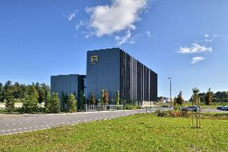 foto-0