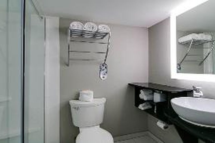 foto-1