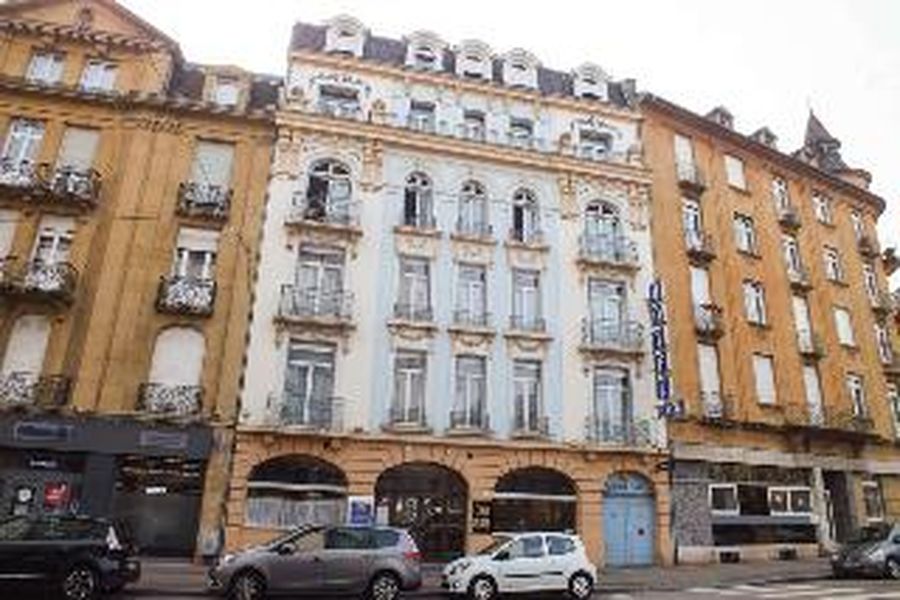 foto-3