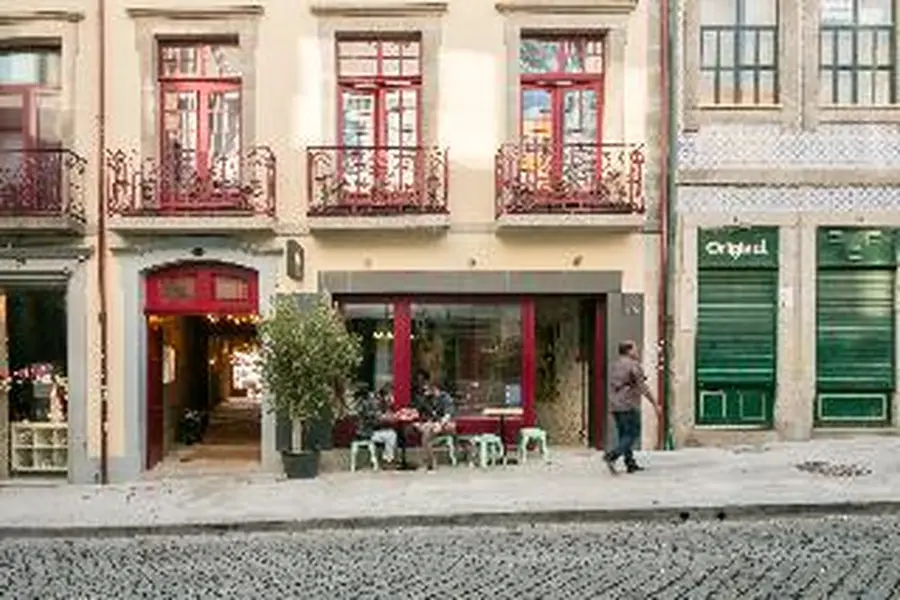 foto-1