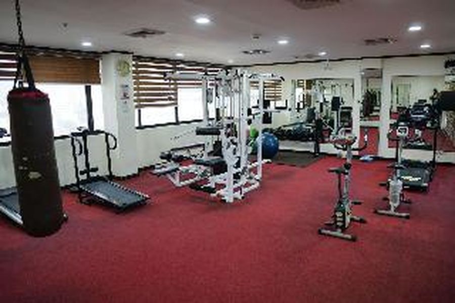 foto-2