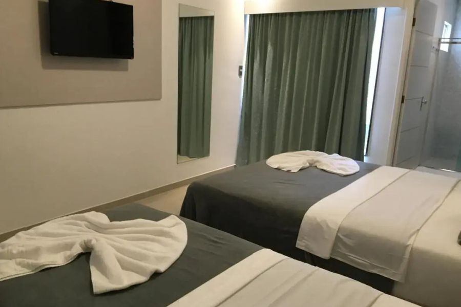 foto-2