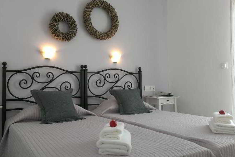 photo-3