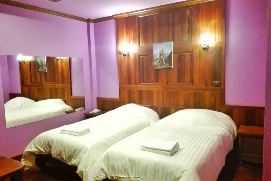 foto-3