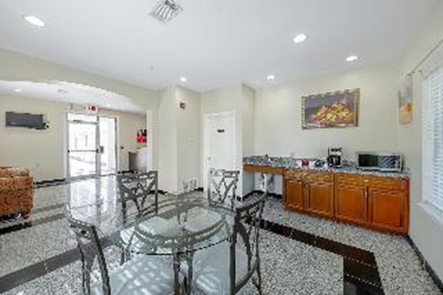 photo-2