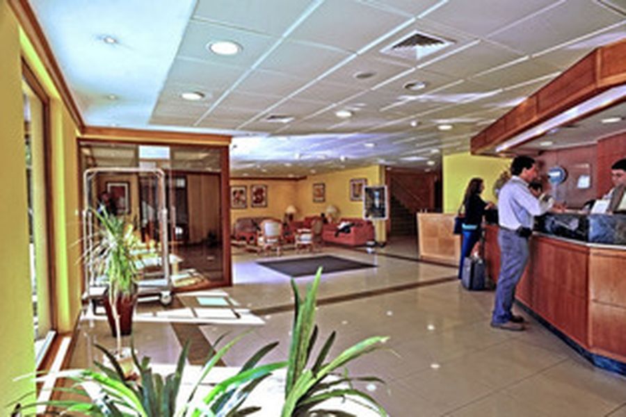foto-2