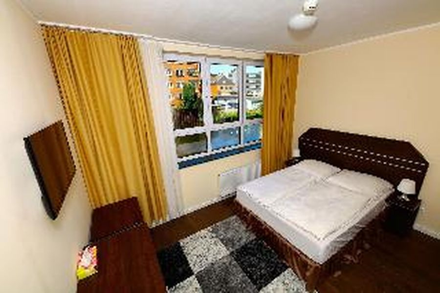 photo-3