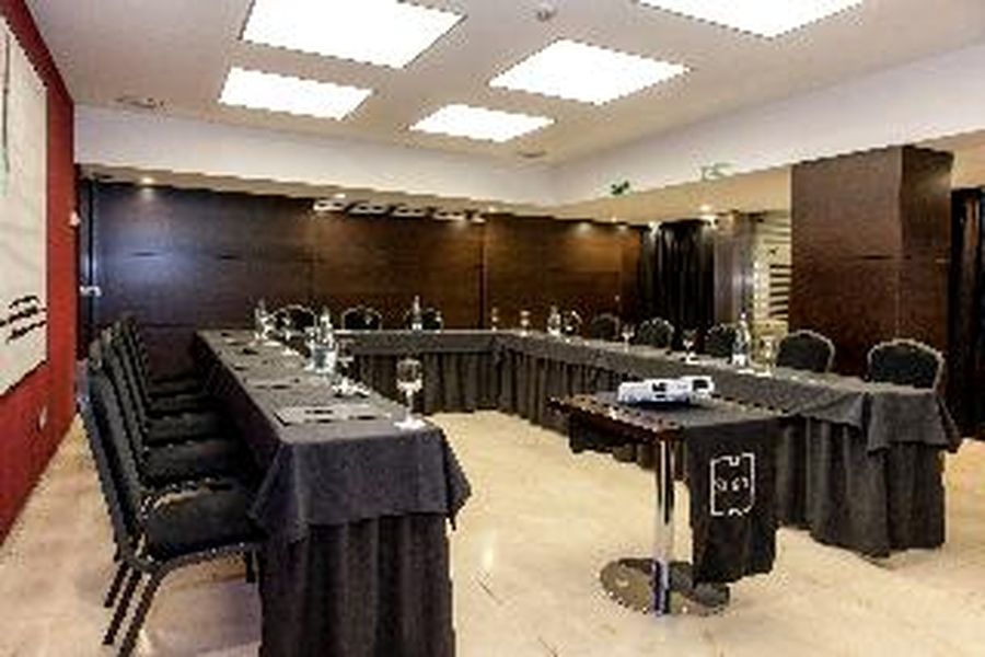 foto-1