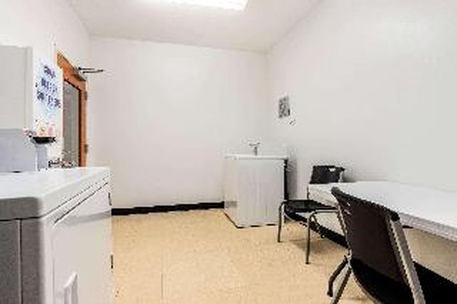 foto-1