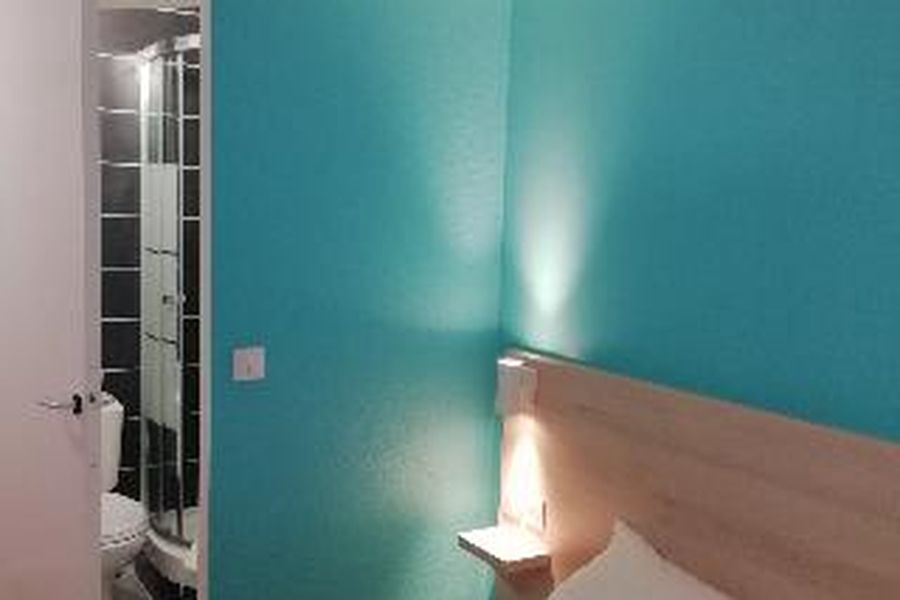 foto-1
