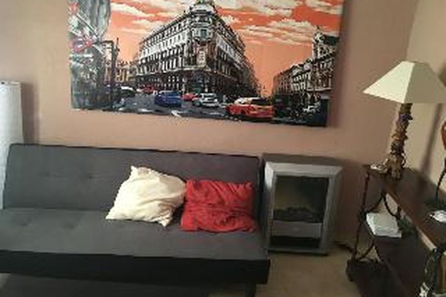 foto-3