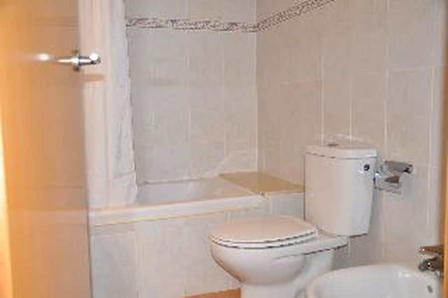 photo-3