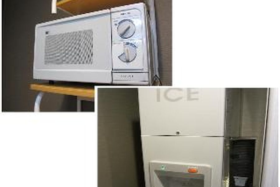 foto-3