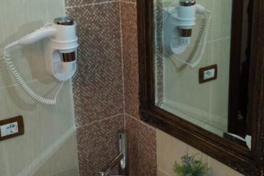 photo-3