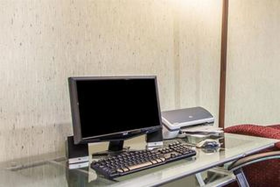 foto-0