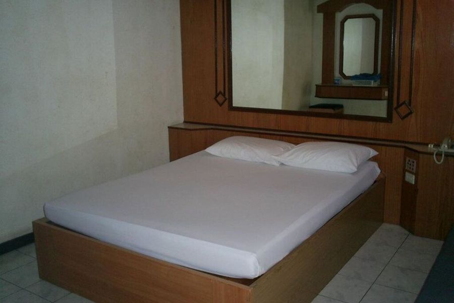 foto-3