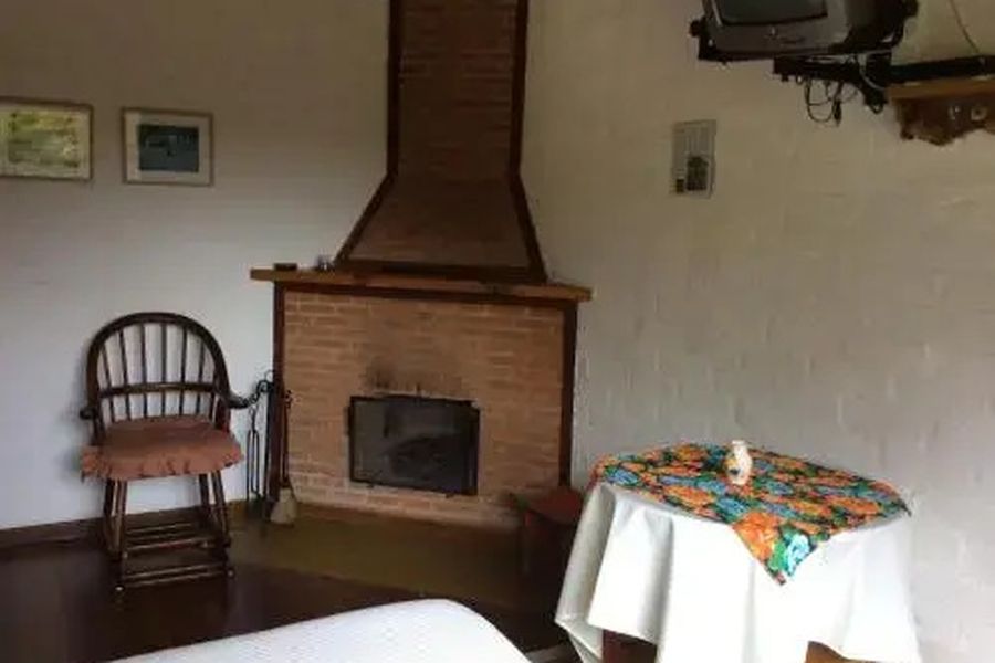 foto-1