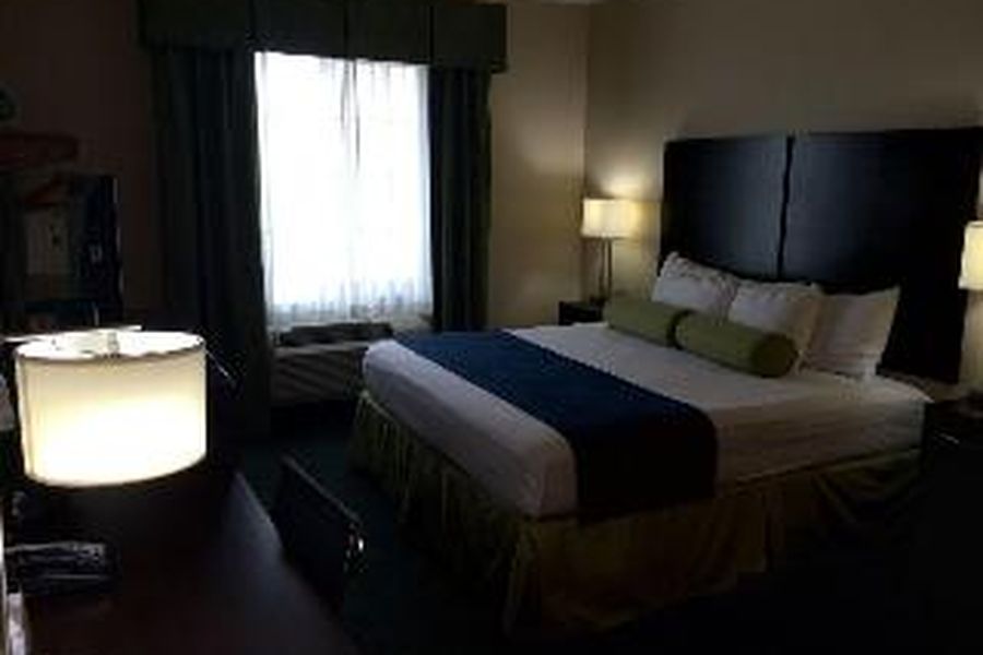 foto-1