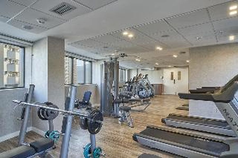 photo-1