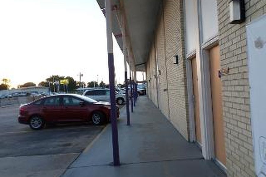 photo-1