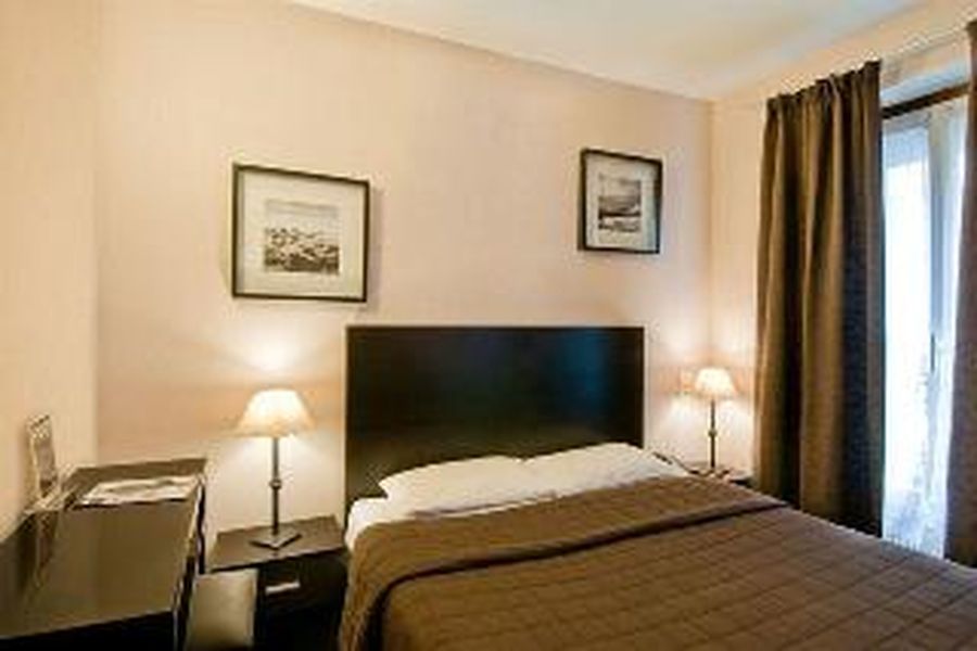 photo-3