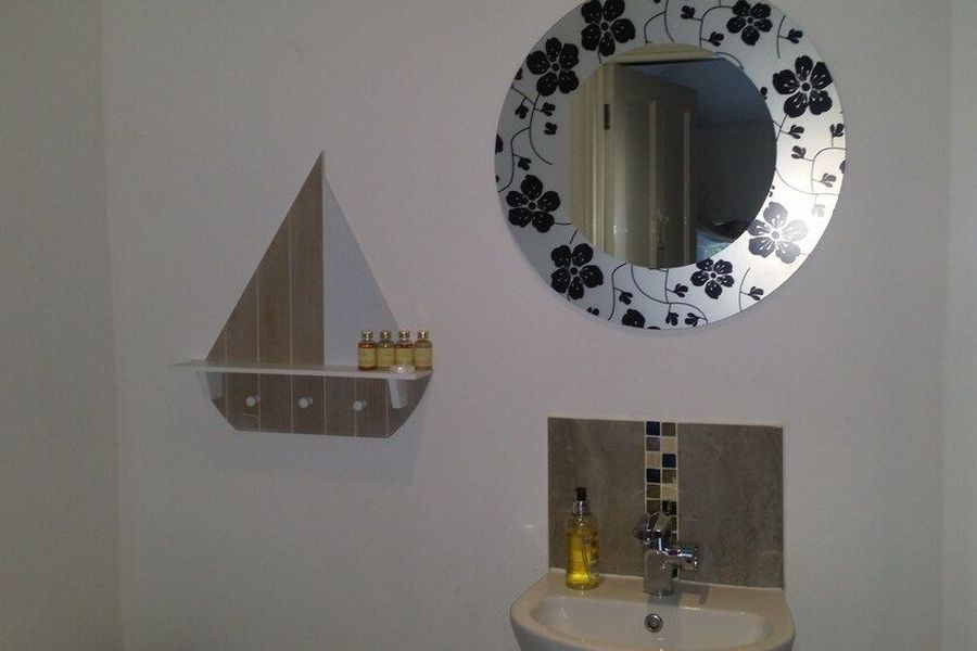 photo-2