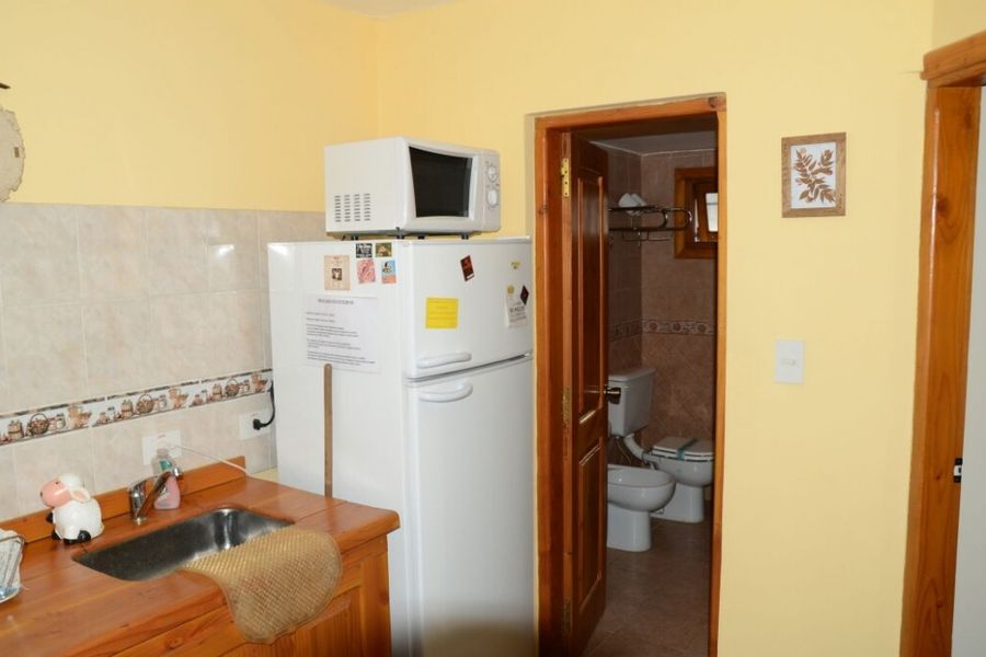foto-3