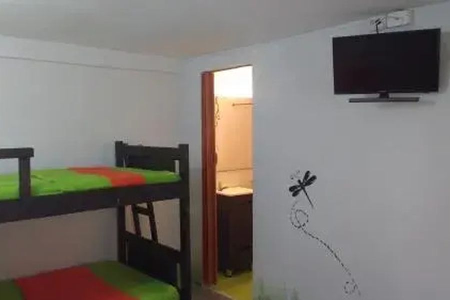 foto-2