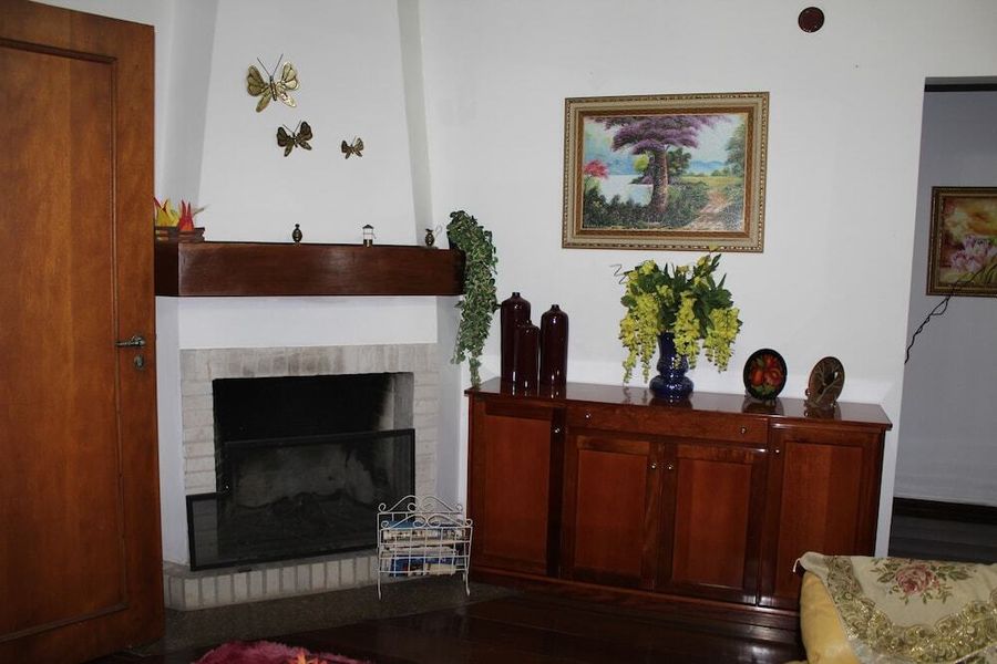 foto-1