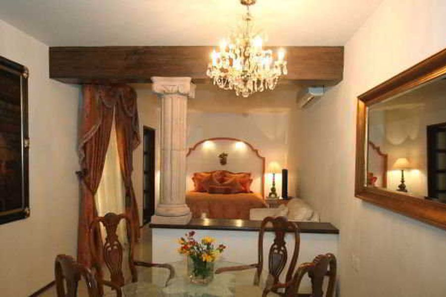 foto-1
