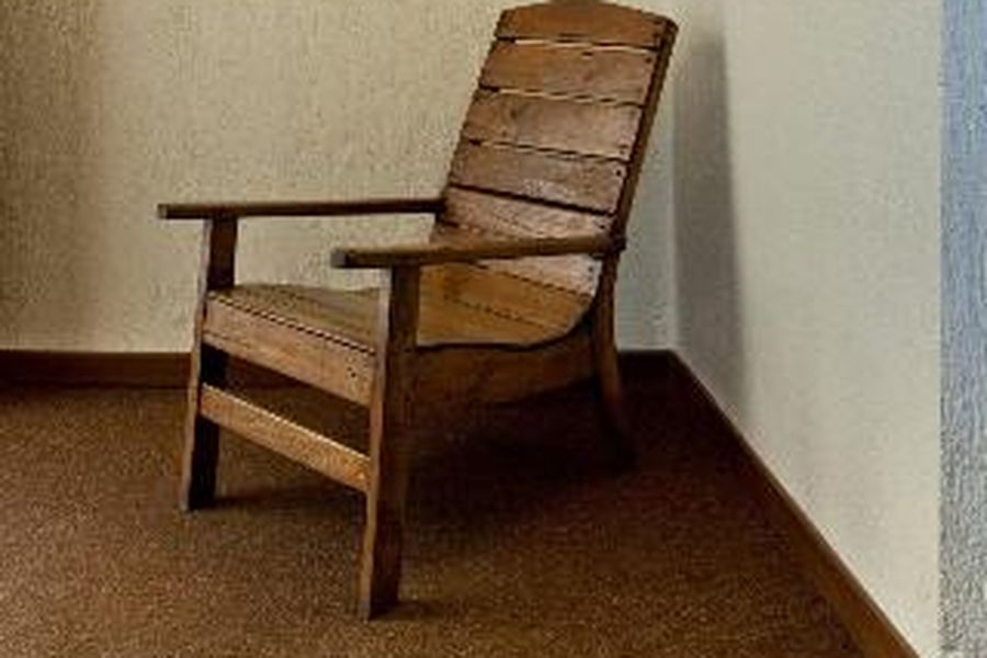 foto-2
