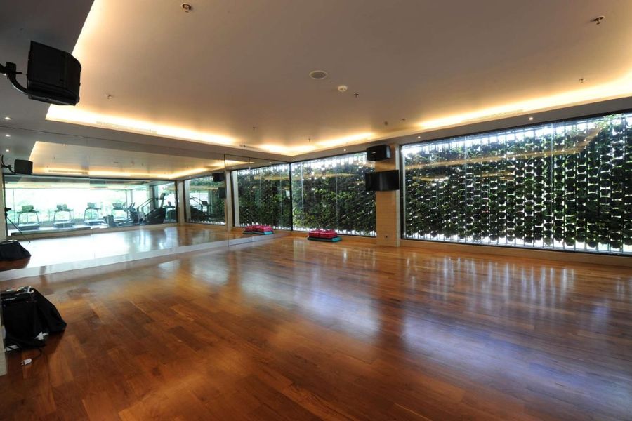 photo-2