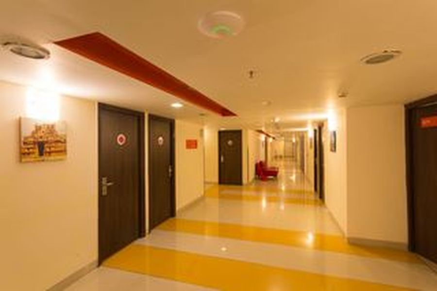 foto-1