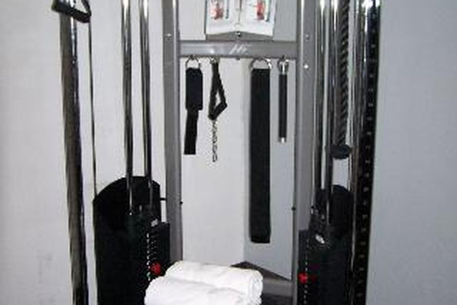 photo-0
