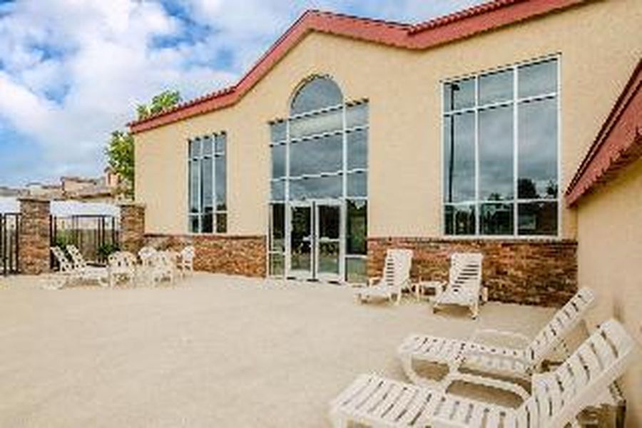 photo-2