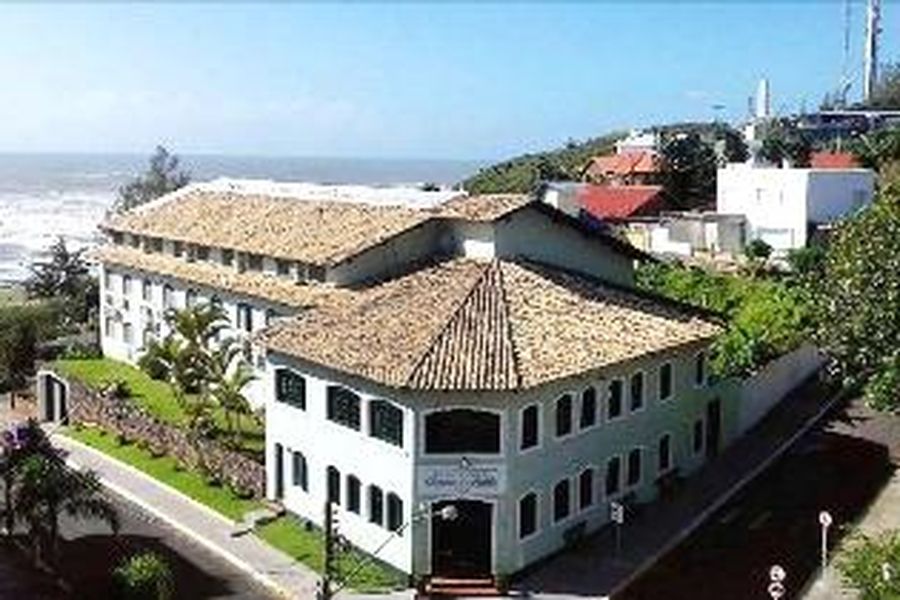 foto-3