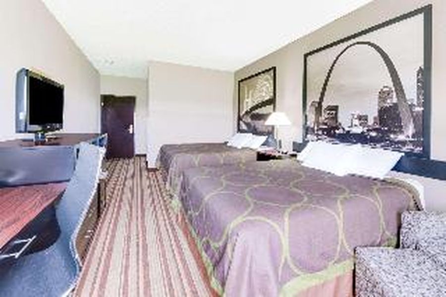 photo-3