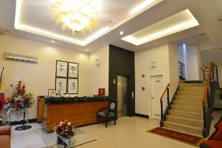 foto-3