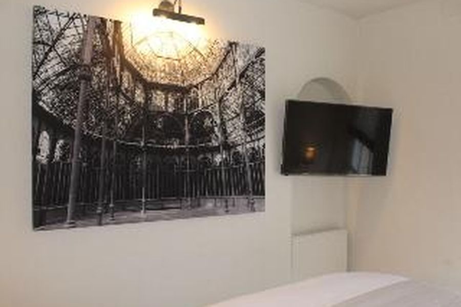 photo-3