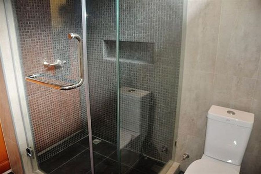 foto-3