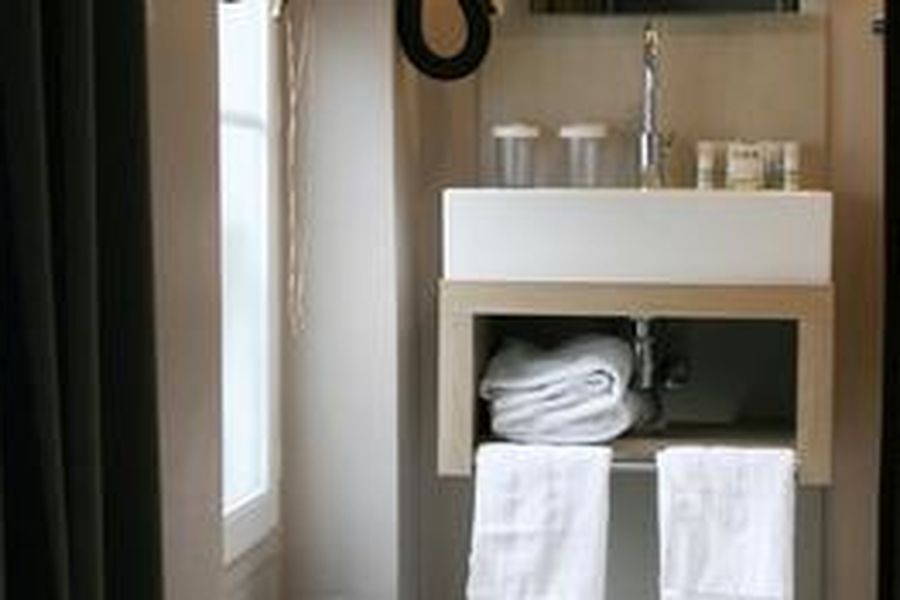 foto-1