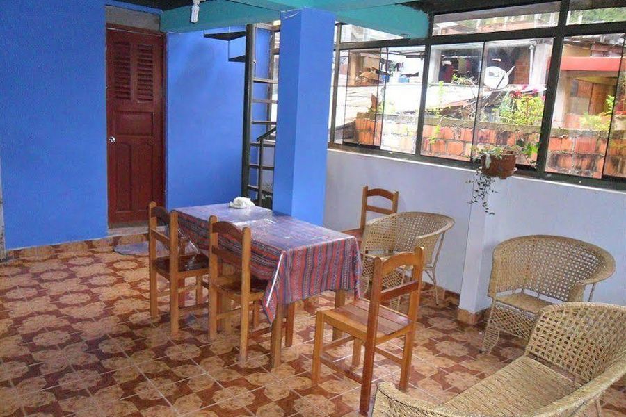 foto-3