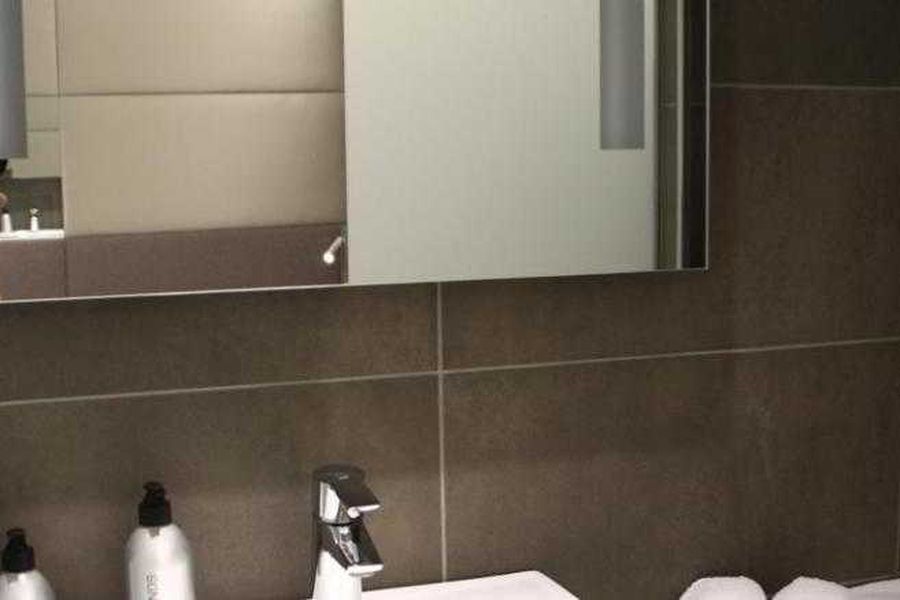 photo-1