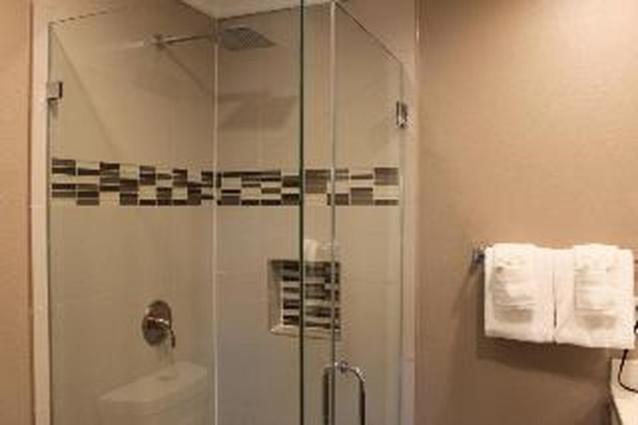 photo-3