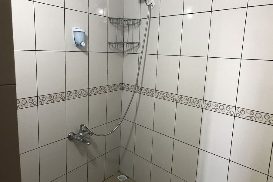 photo-2