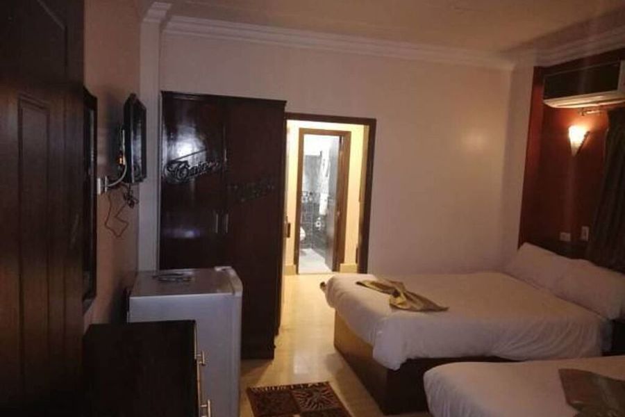 photo-2